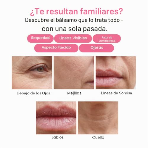 Thumbnail 2 de Medicube PDRN Pink Collagen Volume Multi Balm Stick