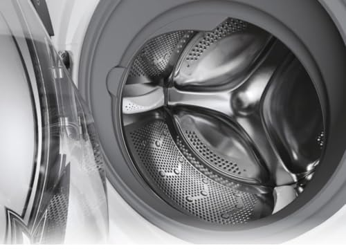 Thumbnail 7 de Candy Smart Lavatrice 7 Kg, 1200 Giri, Classe C, Bianco