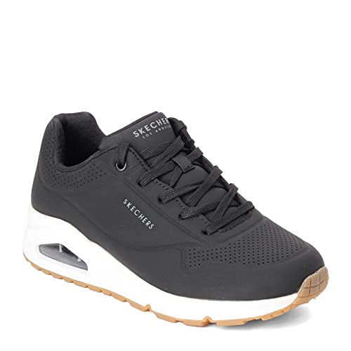 Thumbnail 2 de Skechers Uno Zapatillas mujer 39,5 EU