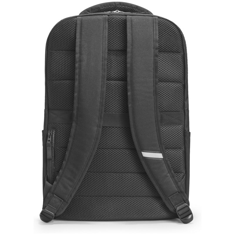 Detalle de HP Professional Mochila negra para portátil 17,3"