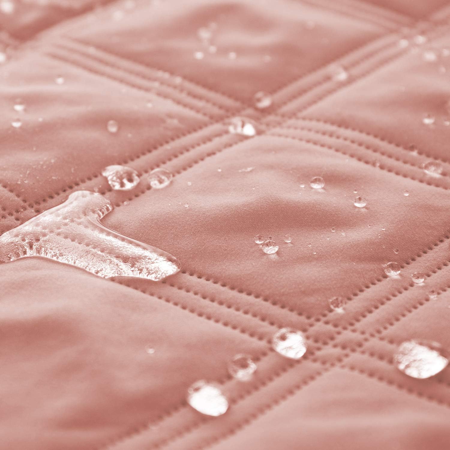 Detalle 2 de Ameritex Dog Bed Cover