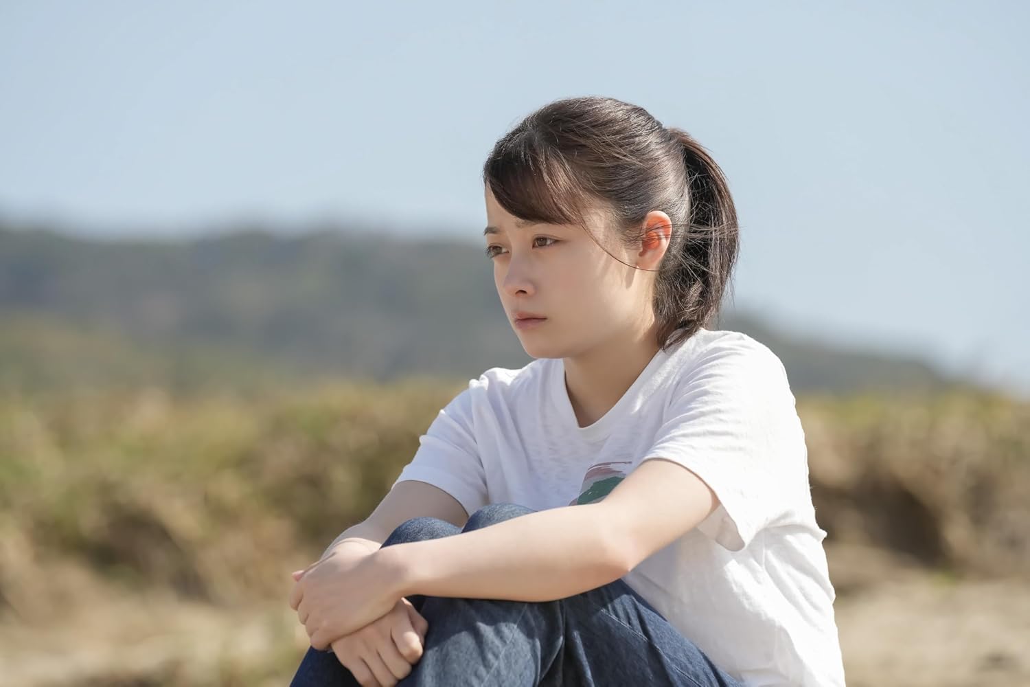 Detalle 1 de 連続テレビ小説 おむすび 完全版 ブルーレイ BOX1|第1週~第7週収録