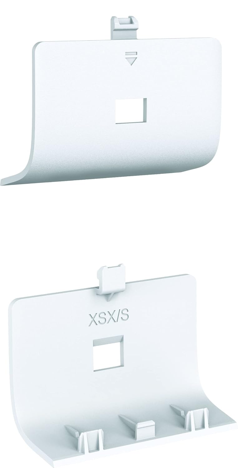 Detalle 1 de Venom Ersatzakkus 850 mAh für Lade-Dock
