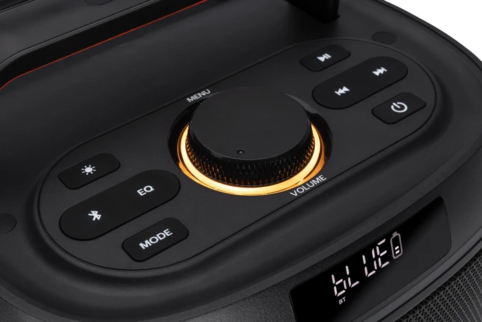 Thumbnail 8 de Woxom Woxom Boost 10 Stunden Lautsprecher