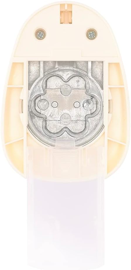 Thumbnail 6 de Vaessen Creative Perforatrice de Papier – Taille L, motif Fleur
