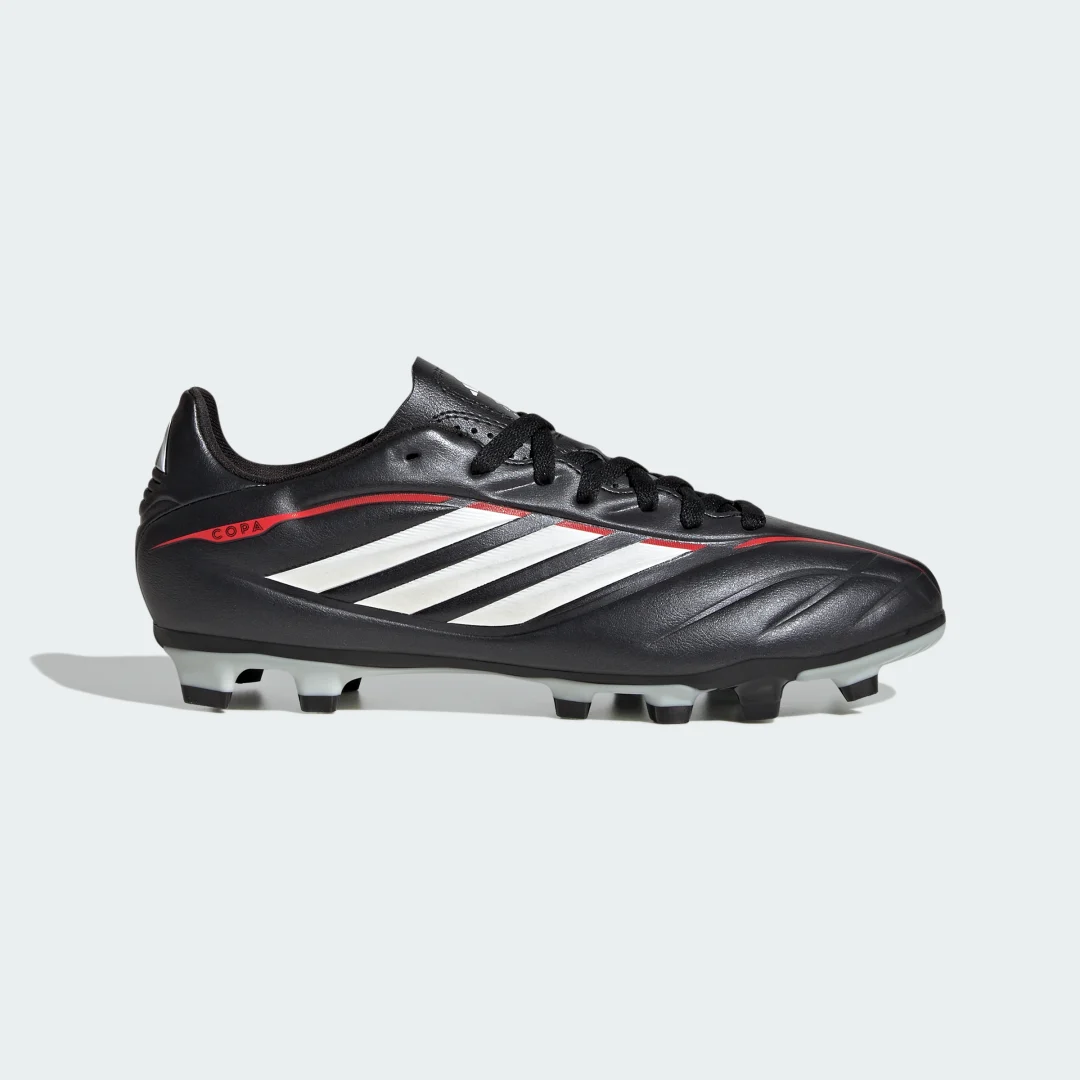 Thumbnail 1 de Adidas COPA PURE IV CLUB: bota de fútbol para césped natural seco y multisuperficie