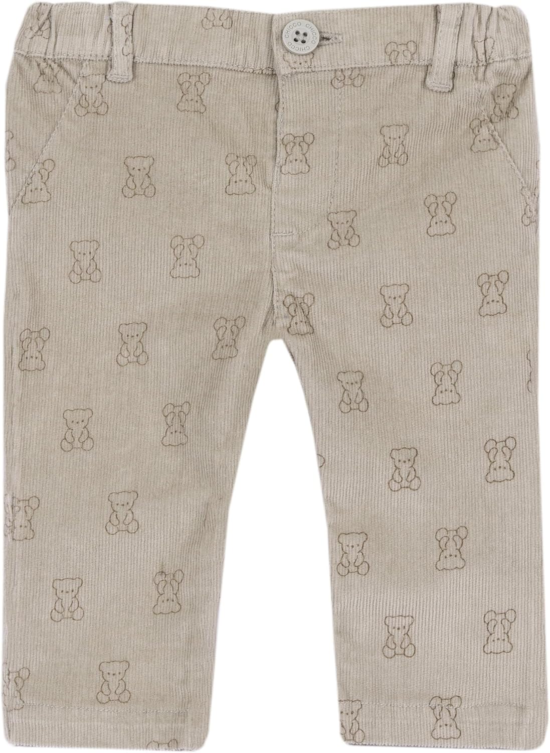 Detalle 2 de Chicco Ensemble Bébé 0-24 mois 👶