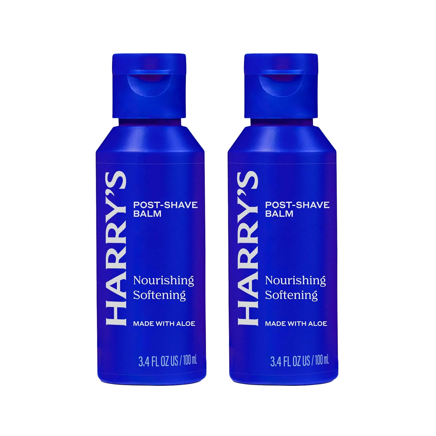 Harry's Post-Shave Balm 3.4 fl oz