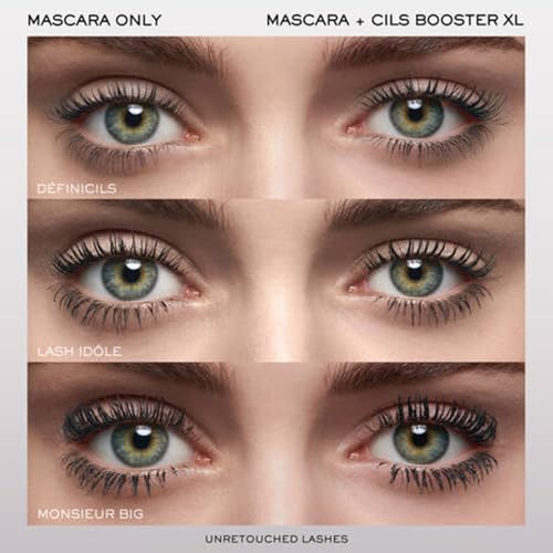 Detalle 2 de Lancôme Cils Booster XL Enhancing Lash & Mascara Primer, Full Size