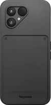 Thumbnail 3 de Fairphone 6 (256 GB) Schwarz 5G inkl. komplettes Zubehörset