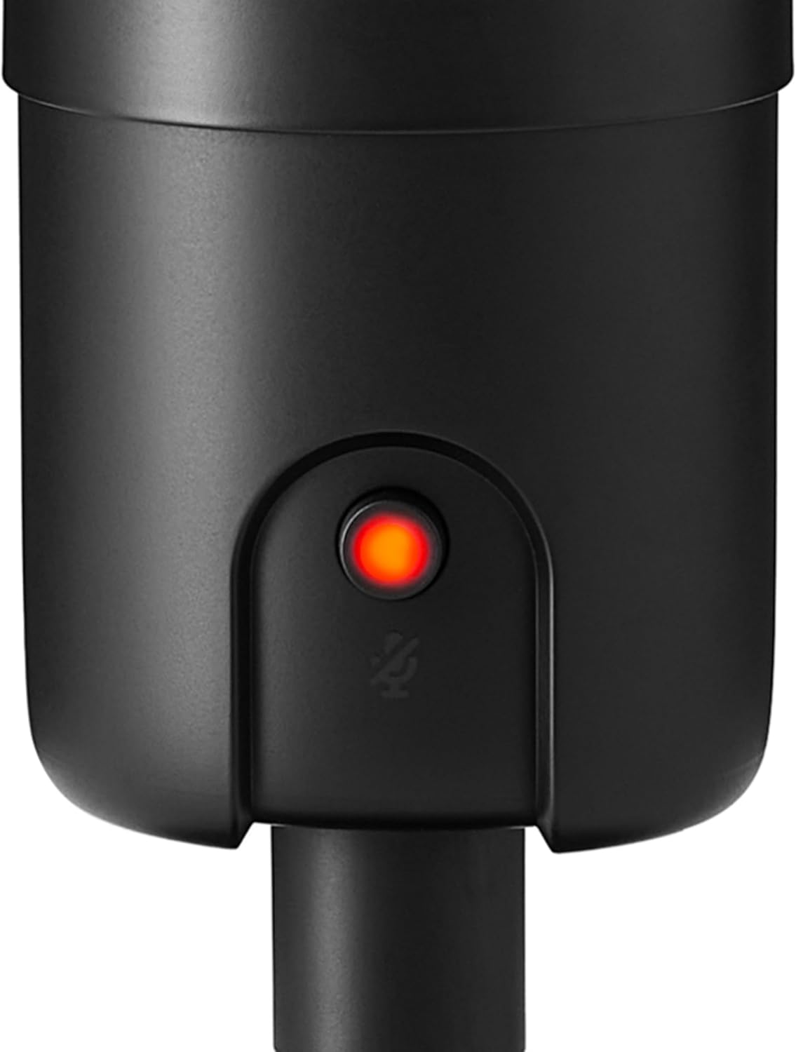 Thumbnail 4 de USB condenser mic for streaming, 14mm diaphragm