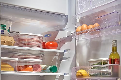 Thumbnail 3 de Mepal Storage Box Meat Cuts 1650 ml 🧊