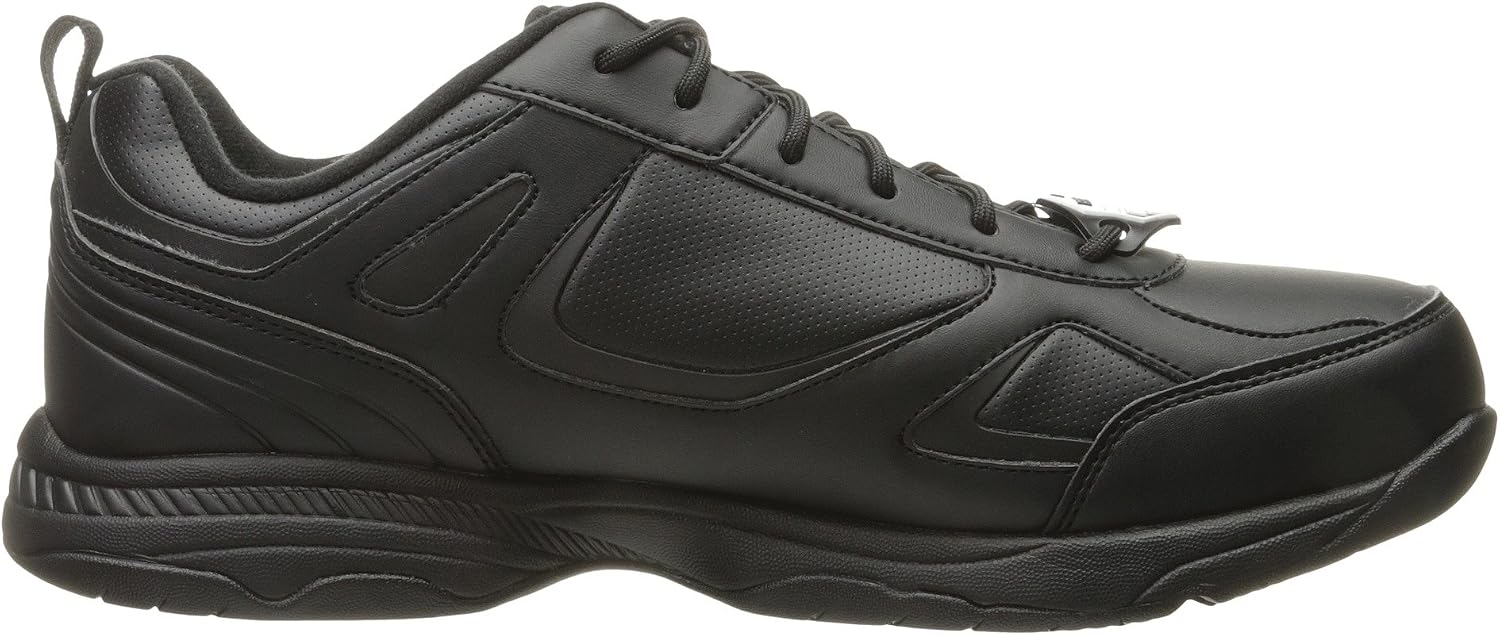 Thumbnail 3 de Skechers Women's Carbix Hands Free Slip-ins bungee shoes