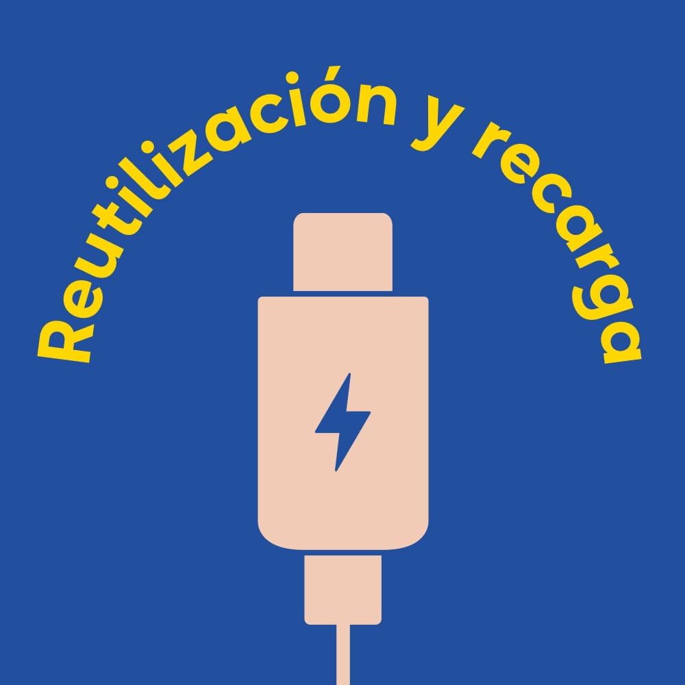 Thumbnail 6 de Russell Hobbs Quitapelusas Recargable Portátil
