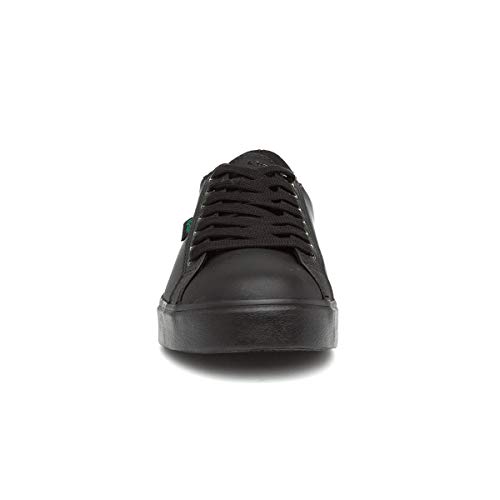 Thumbnail 5 de Kickers Tovni Shoes UK 9 Black