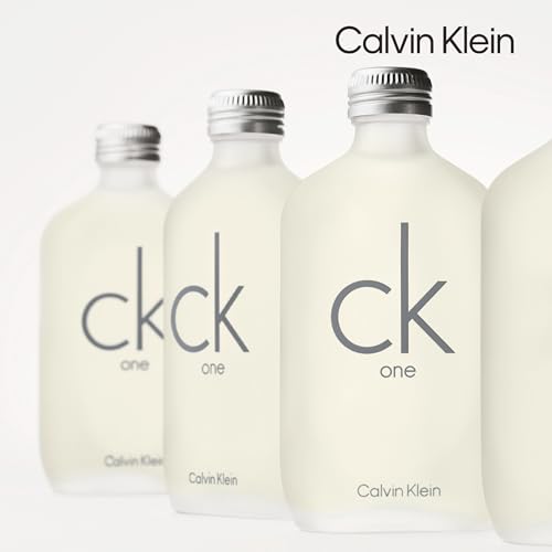 Thumbnail 4 de Calvin Klein Agua de colonia para hombre 100 ml