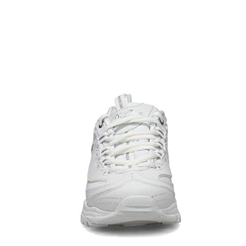 Thumbnail 3 de Skechers D'lites Fresh Start 36,5 EU