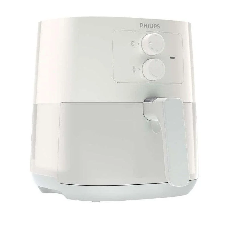 Thumbnail 1 de Philips Essential Airfryer HD9200/10: Freidora sin aceite 4,1 L y 1400 W