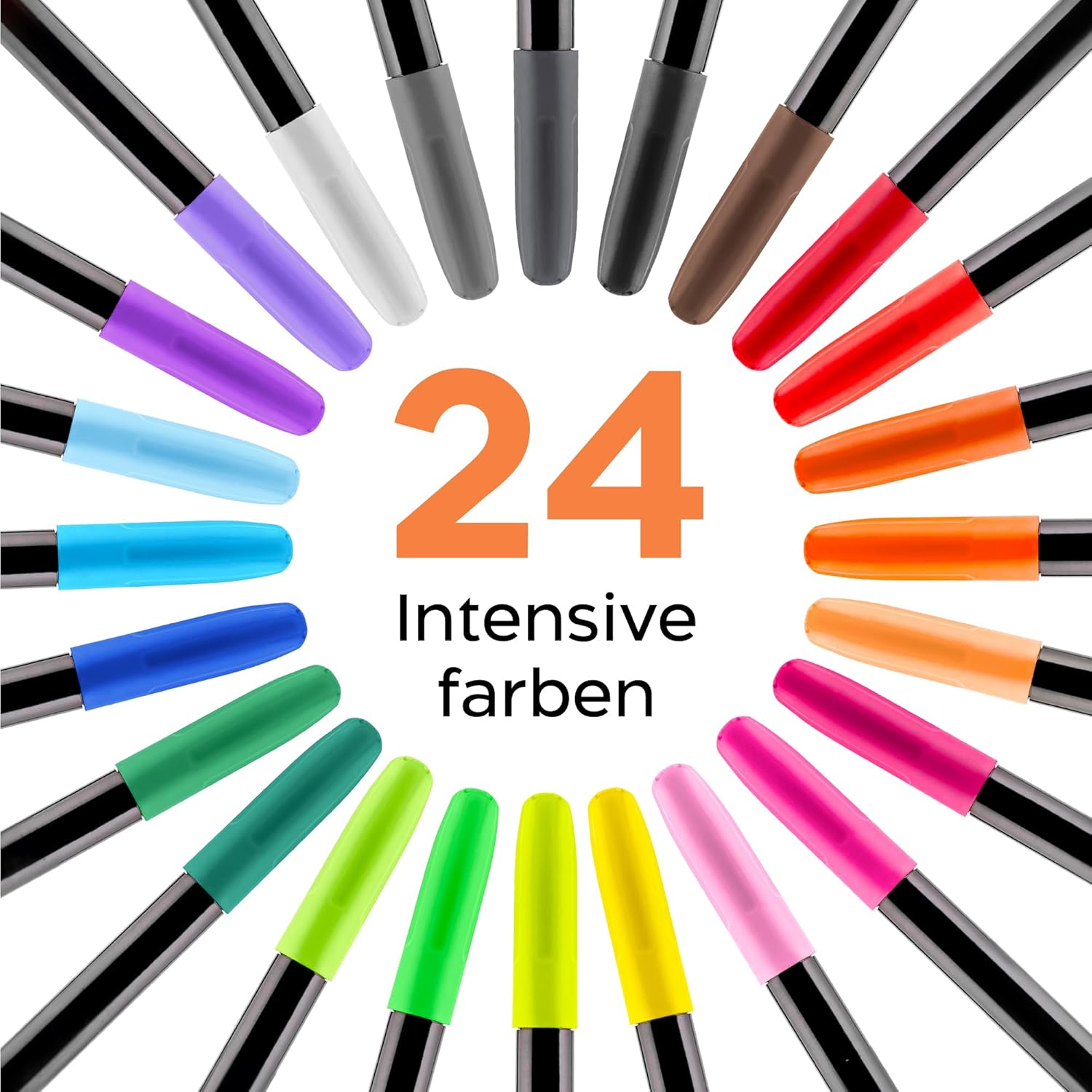 Thumbnail 1 de 24 Textilstifte Waschmaschinenfest