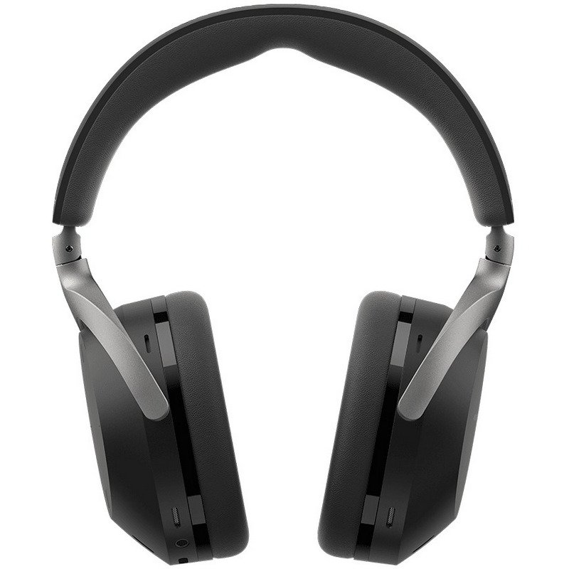 Detalle 2 de Beyerdynamic Aventho 300: Auriculares Bluetooth con cancelación de ruido y sonido de estudio