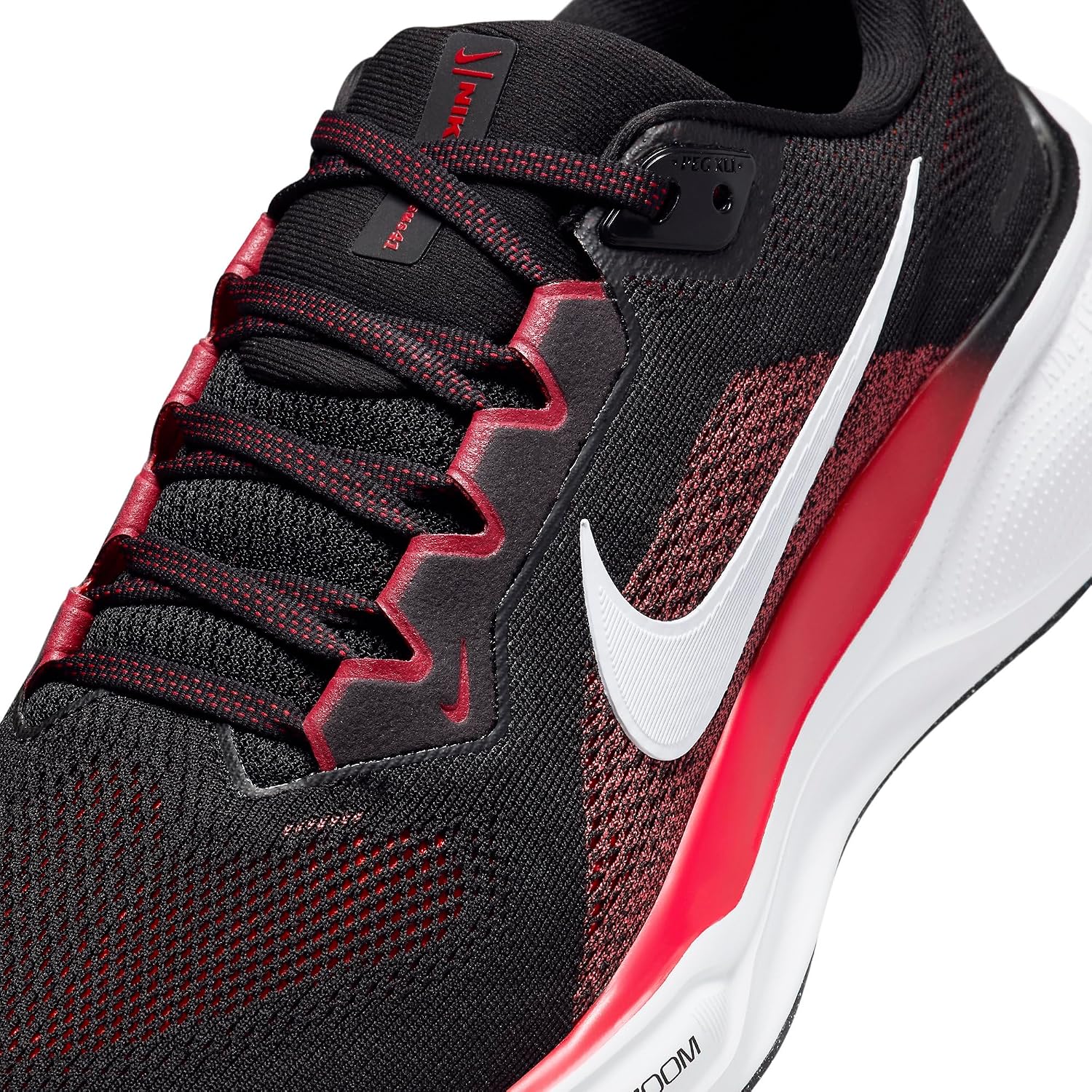 Detalle de Nike Pegasus 41 Uomo: Scarpe da corsa su strada con ammortizzazione reattiva