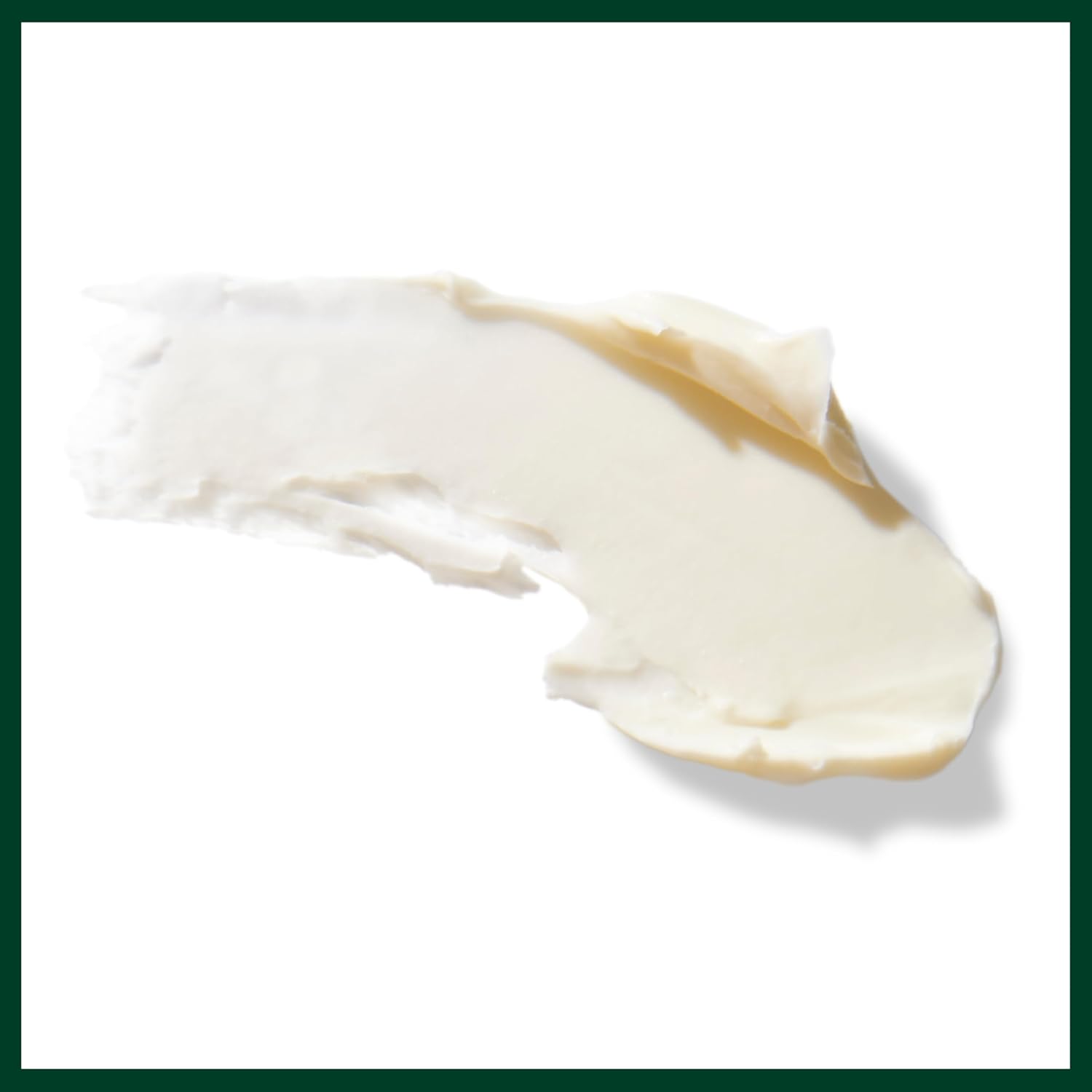 Thumbnail 4 de Aveda Men Pure-Formance Grooming Clay for strong hold, matte finish (lightweight)