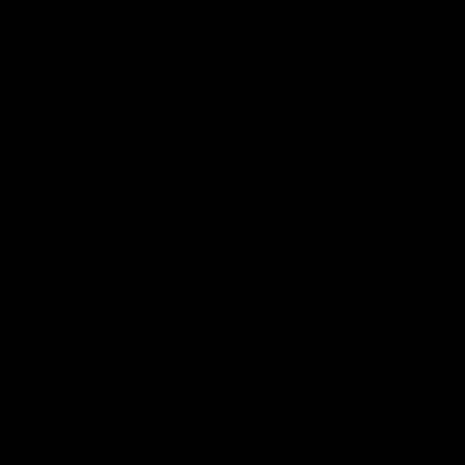 Detalle 2 de Parexlanko 332 LankoColor Noir – Colorant en poudre pour mortier et béton