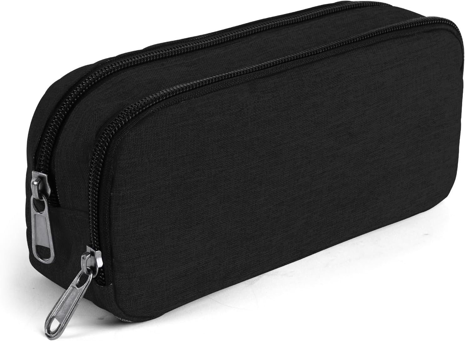 Thumbnail 6 de OFFCUP Astuccio Grande 21 cm 📚