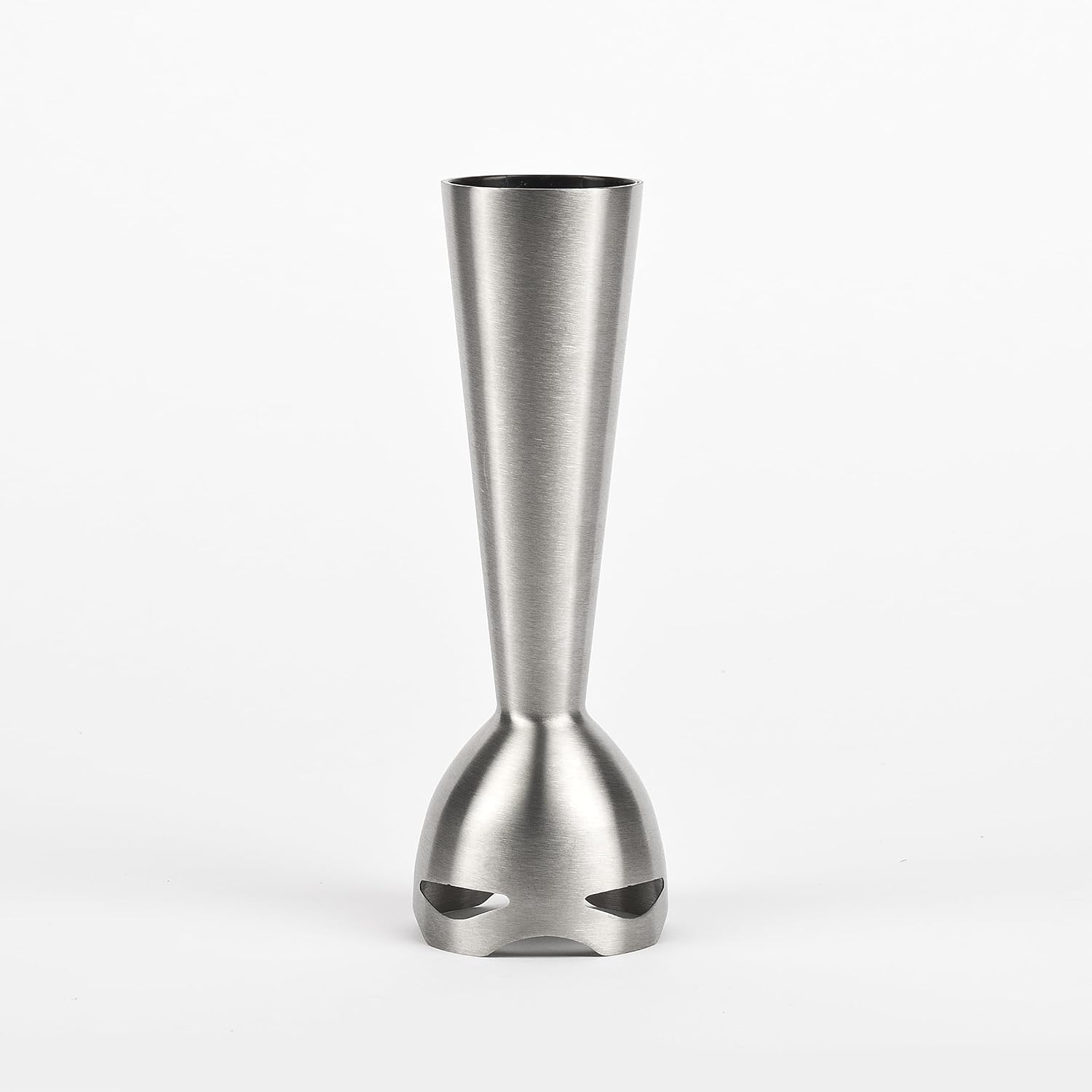 Thumbnail 5 de Girmi MX03 Frullatore a immersione: fusto lungo in acciaio INOX, 400 W, bianco