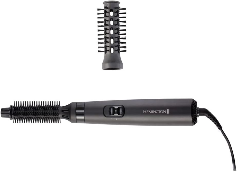 Thumbnail 5 de Remington AS7100 Brosse soufflante 400W