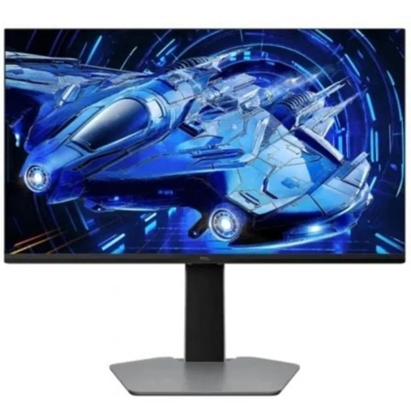 tcl-corporation 25G64 24.5" 300Hz Monitor gaming 📺