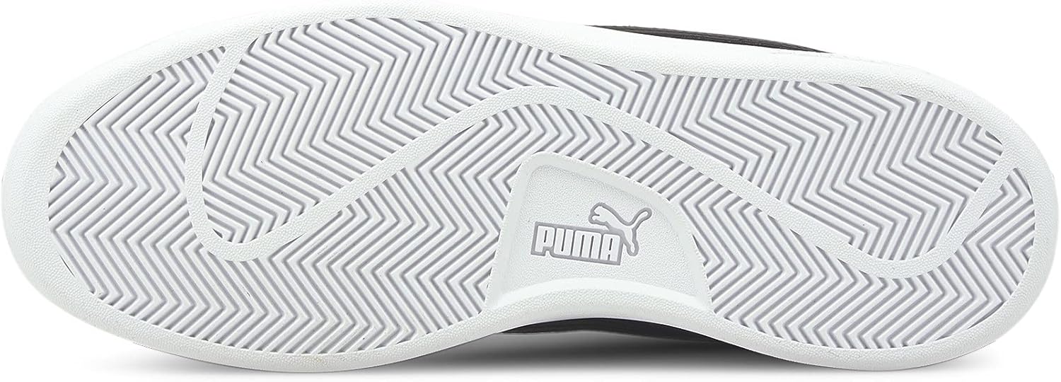 Thumbnail 3 de PUMA Smash V2 L 44 EU, zapatillas unisex