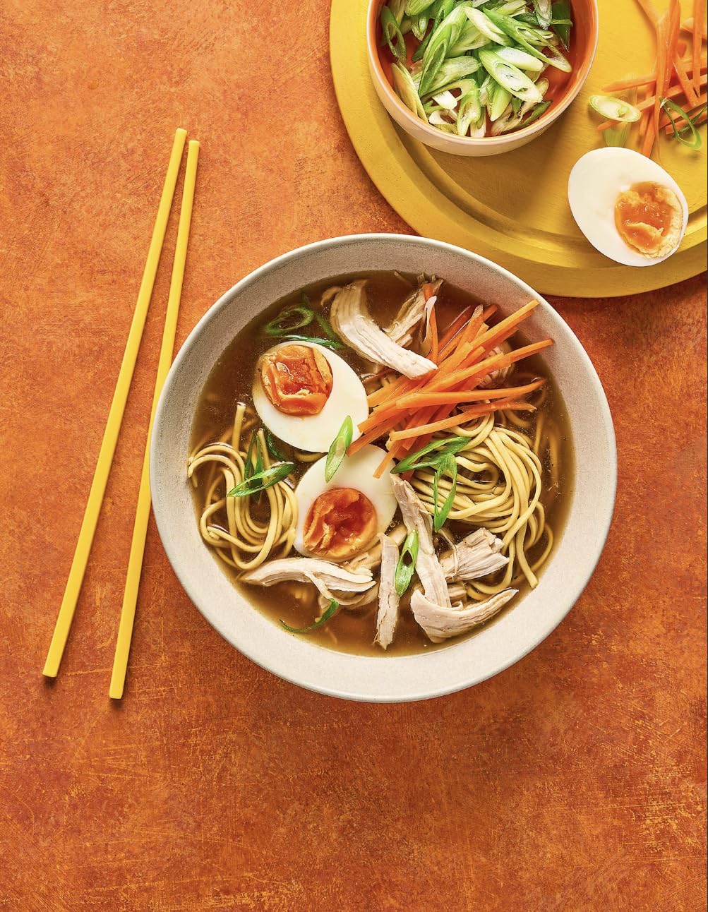 Detalle 2 de The Body Coach Protein in 15 cookbook