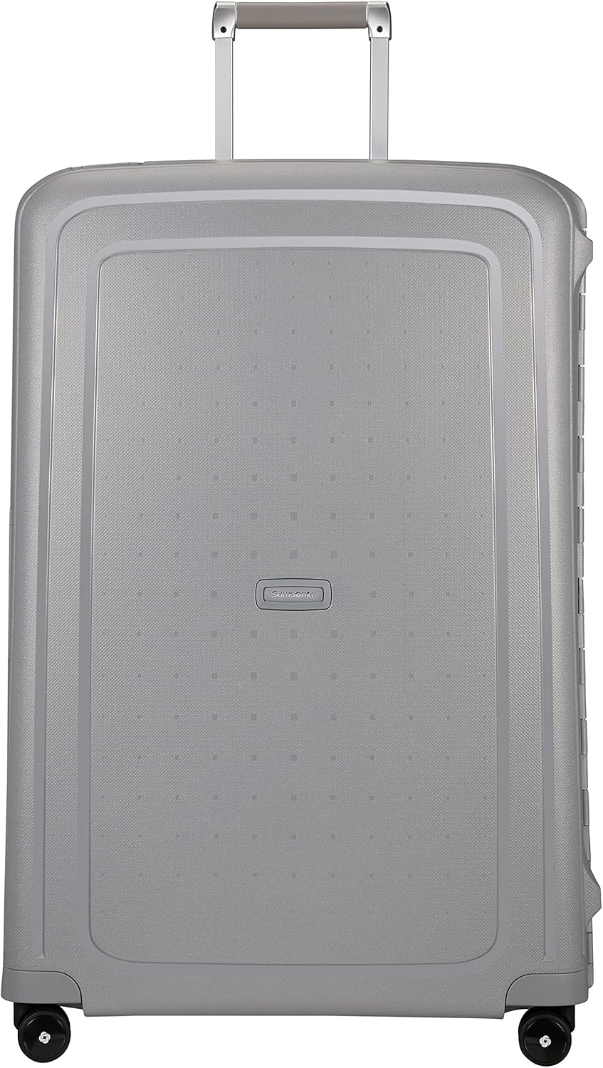 Detalle 2 de Samsonite S'Cure Valise 138 L