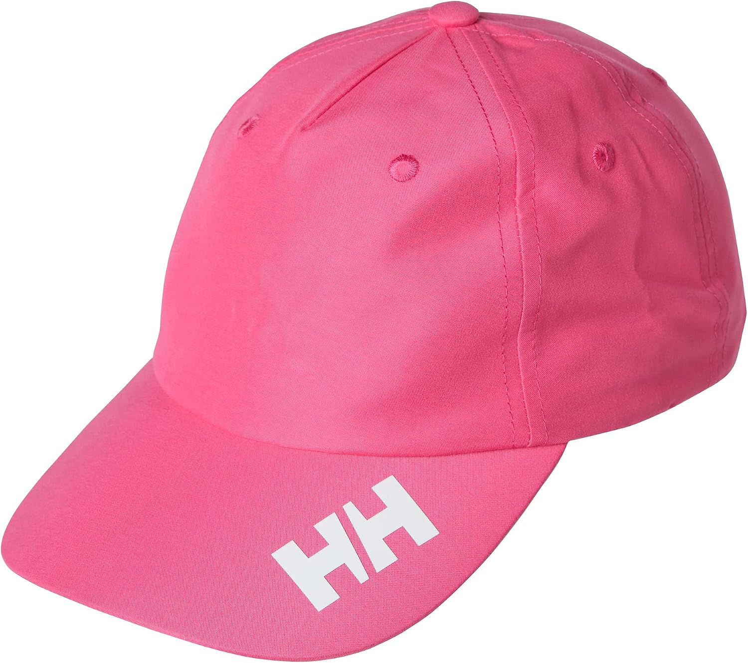 Thumbnail 6 de Helly Hansen Unisex Crew Cap 2.0 Baseball Cap: A Practical Everyday Favourite
