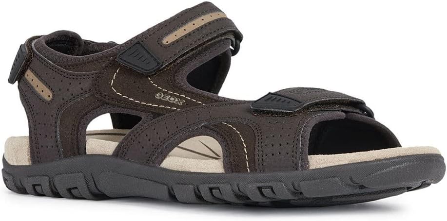 Thumbnail 6 de Geox D Arlara B, ballet flat femme Geox : la chaussure souple pour le quotidien
