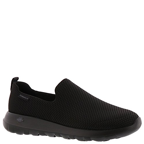 Thumbnail 2 de Skechers GO WALK MAX Zapatillas sin cordones 44