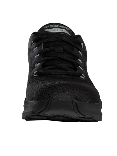 Thumbnail 3 de Skechers Arch Fit 2.0 Lestur Zapatillas hombre 46