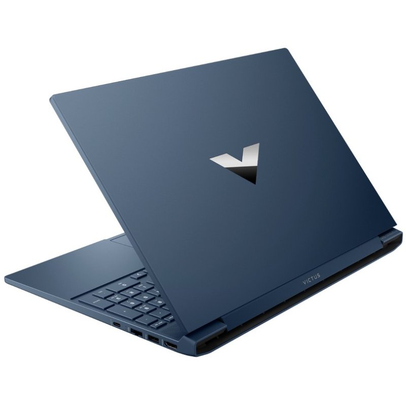 Thumbnail 2 de HP Victus 15-fa2001ns 15,6" Intel Core 5 210H, 16 GB, 512 GB