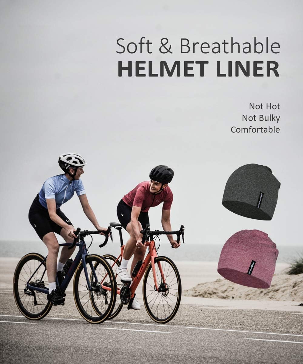 Thumbnail 6 de EMPIRELION 9 inch running beanie
