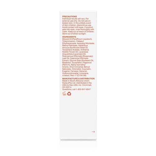 Thumbnail 8 de Bio-Oil Skincare Body Oil: Serum for Scars, Stretch Marks, and Everyday Moisture