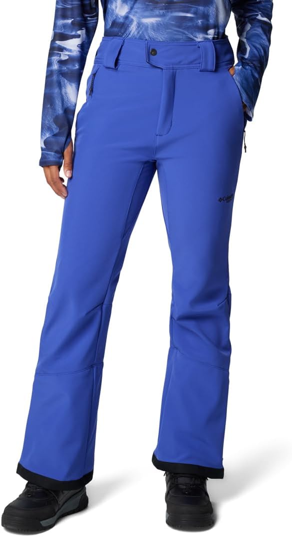 Roffee Ridge 6 Pant Columbia 6