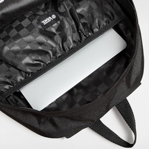 Thumbnail 5 de Vans Mochila Old School VN000H4ZBLK1