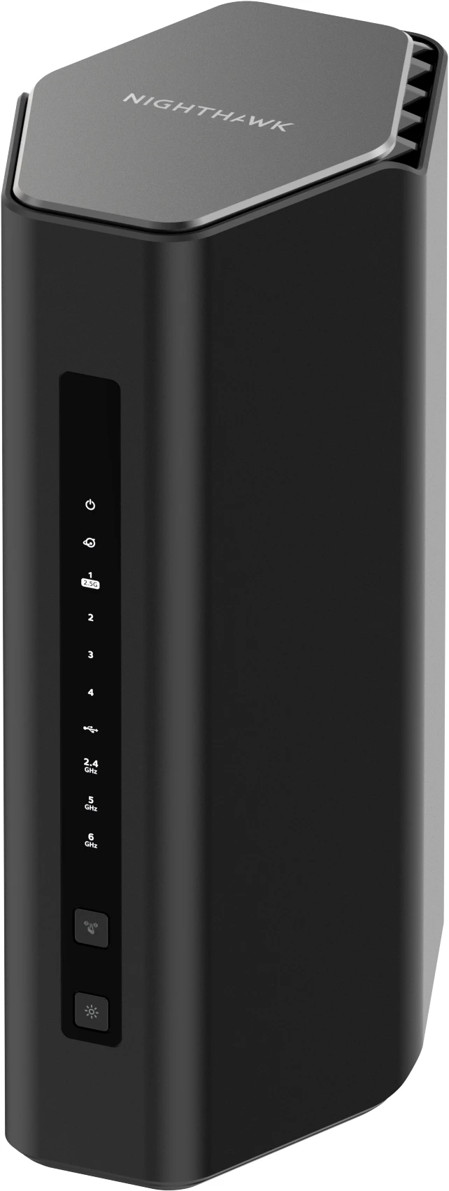 Thumbnail 3 de Netgear RS500