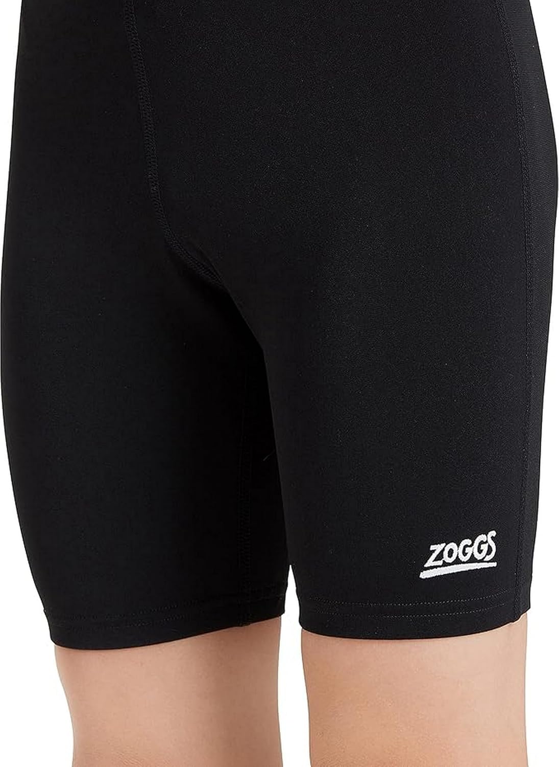 Thumbnail 2 de Zoggs Boy's Cottesloe Mid Jammer