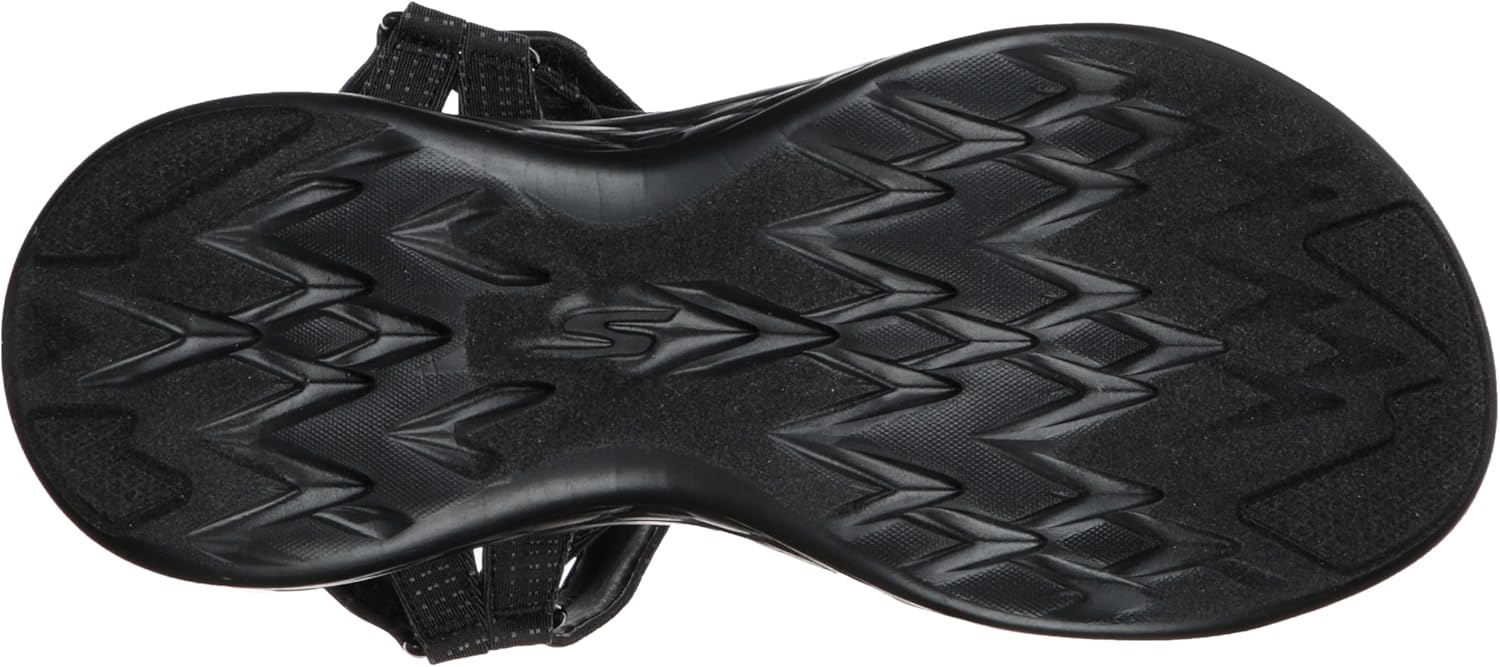 Thumbnail 1 de Skechers On-The-go 600 Brilliancy sandalias 40 EU