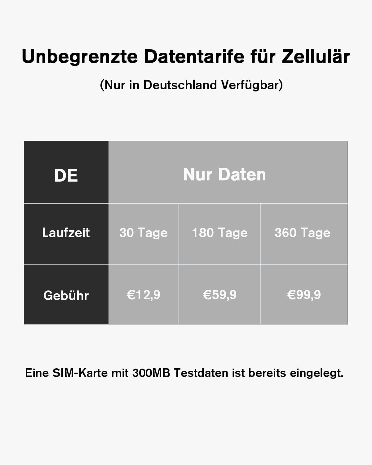 Detalle de Xega 3G/4G Überwachungskamera 2K