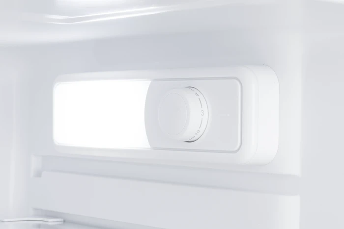 Thumbnail 5 de Veripart VPTTKK55EW – 127 L Kühlschrank