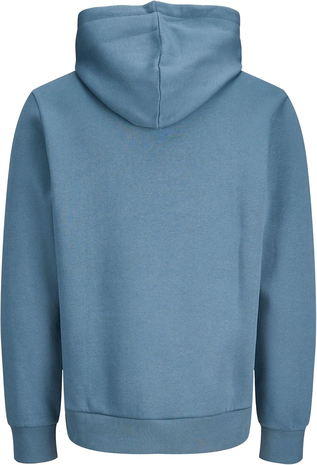 Thumbnail 3 de Hood JJCorp Graphic Sweat à Capuche pour homme – JACK & JONES