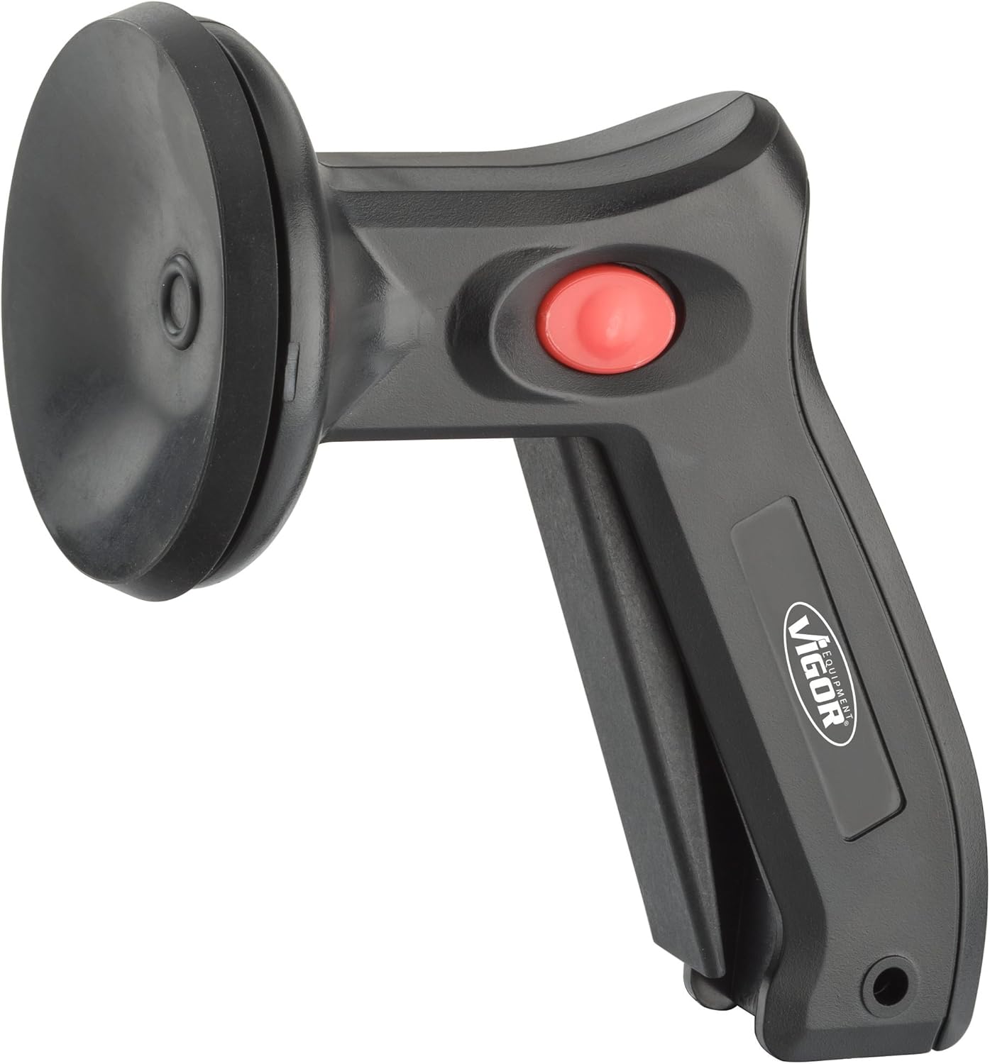 Detalle 2 de Vigor Mitigeur mini ventouse 8 kg